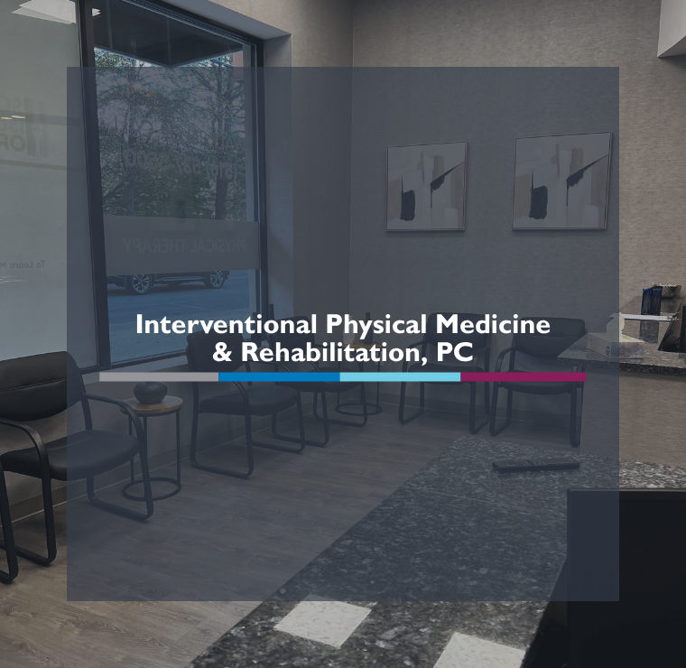 Cedarhurst (Physical Therapy)