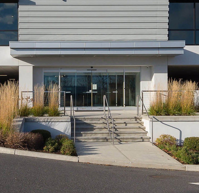 Somers Orthopaedic Surgery & Sports Medicine Group