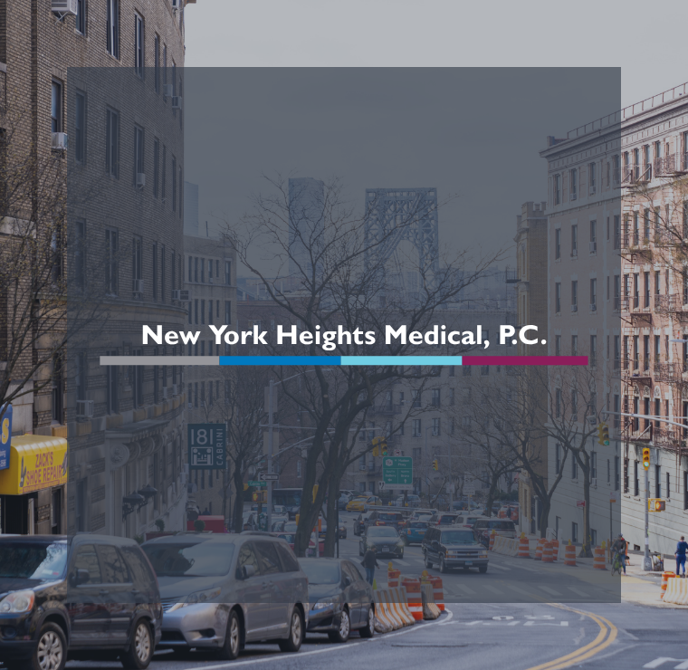 Washington Heights