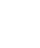 check-badge