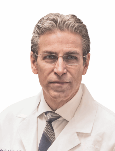 Headshot of Craig L. Shalmi, MD, Pain Management provider who treats musculoskeletal conditions.